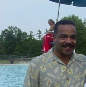 Meet your Posher, Thomas